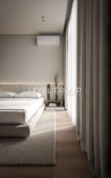 ,      Unit Home💫  14