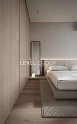 ,      Unit Home💫  13