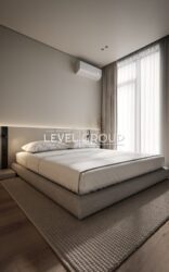 ,      Unit Home💫  12