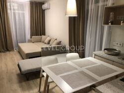 ������ �������� �� Standart One, ���. ������������ 100� ���� 4