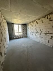 Продаж 3-кімнатної квартири без ремонту в Апарт-комплексі Пуща Водиця фото 11 Продаж 3-кімнатної квартири без ремонту в Апарт-комплексі Пуща Водиця фото 11