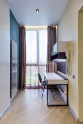 ������ 4-������� ��������� �������� � ����� �������� � ��������. ���� 8