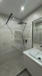 ������ 1-������� �������� � �� ������������ 3� ���� 4