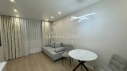 ������ 1-������� �������� � �� ������������ 3� ���� 2