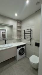 ������ 1-������� �������� � �� ������������ 3� ���� 3