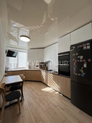 ������� 2� �������� � �� ������ �������� � ��������� ���� ��� �����! ���� 2