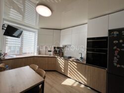 ������� 2� �������� � �� ������ �������� � ��������� ���� ��� �����! ���� 1