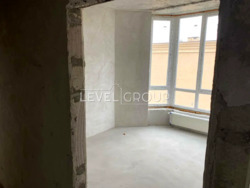 4 кім. дворівнева квартира, Боголюбова вул., 30, ЖК бізнес-класу 'Софія Сіті' фото 11 4 кім. дворівнева квартира, Боголюбова вул., 30, ЖК бізнес-класу 'Софія Сіті' фото 11