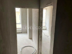 4 кім. дворівнева квартира, Боголюбова вул., 30, ЖК бізнес-класу 'Софія Сіті' фото 10 4 кім. дворівнева квартира, Боголюбова вул., 30, ЖК бізнес-класу 'Софія Сіті' фото 10