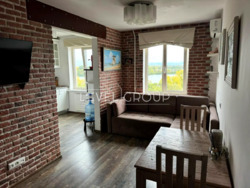 ��������� ������� �� ���� ������� �������� �� �������: �. ���, ���. �������, 27 (�������) ���� 2