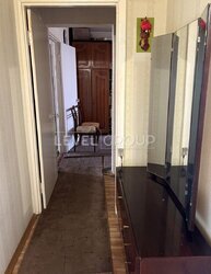 ������ 3� �������� ���. ����� ������, 6, ���� 12