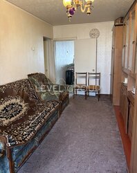 ������ 3� �������� ���. ����� ������, 6, ���� 11