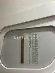 ��������� �������� �� ������ �����-2, ������������ ���� 7