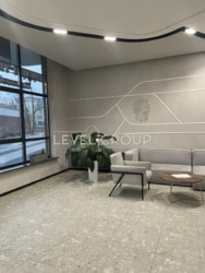 ��������� �������� �� ������ �����-2, ������������ ���� 8