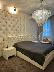  3  127..  ,  '-'  12