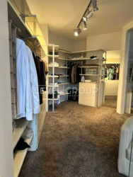  3  127..  ,  '-'  10