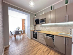 ������ 2-������� �������� � �� ����� ���� 8