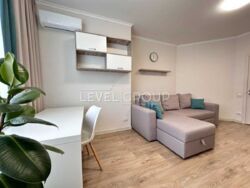 ������ 2-������� �������� � �� ����� ���� 9