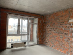 ��������. 2� �������� � ������������ ����������� 96 ��.�. � ������ ������� �� ���������� 13�. ���� 12