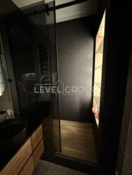 Продаж 3-кімнатної квартири 100 м² у сучасному ЖК «Славутич», Зарічна 2, корпус 1 фото 16 Продаж 3-кімнатної квартири 100 м² у сучасному ЖК «Славутич», Зарічна 2, корпус 1 фото 16