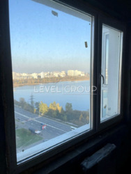 Продаж квартири ЖК Welcome Home за адресою Вишняківська 4 фото 9 Продаж квартири ЖК Welcome Home за адресою Вишняківська 4 фото 9