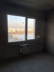 Продаж квартири ЖК Welcome Home за адресою Вишняківська 4 фото 8 Продаж квартири ЖК Welcome Home за адресою Вишняківська 4 фото 8