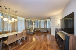 2��� ��������(150�2) � �������(38�2) � �� ������� �������� ���� 4