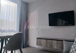 ����������� ���� �������� � ������ �� �������. ���� 5