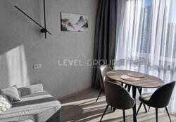 ����������� ���� �������� � ������ �� �������. ���� 4