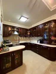 Пропонується на продаж 4к.квартира на Печерську, бул. Лесі Українки,23-А. фото 16 Пропонується на продаж 4к.квартира на Печерську, бул. Лесі Українки,23-А. фото 16