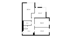 ������ ���������� 3, ���ʼ������, 3 �� ���� 2