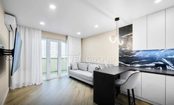 �� ��������, ������������ 2������� 80.2�2 ���� 3