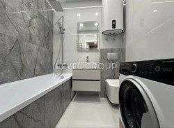 ����� ������� �������� ���� 12