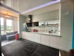 ������ 2��� 65 ��.� �� ����������� ���� 1