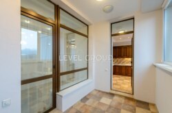 ������ 3� �������� � �� ������������ �����. ���� 45