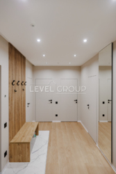 Продам 3 кім. квартиру ЖК Республіка фото 10 Продам 3 кім. квартиру ЖК Республіка фото 10