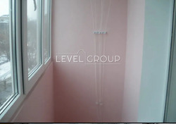  1-. ,   ,   ., 5/9  5