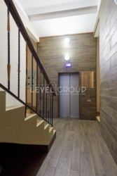 Квартира, 2к, ЖК Софія Резіденс, Софіївська Борщагівка фото 28 Квартира, 2к, ЖК Софія Резіденс, Софіївська Борщагівка фото 28