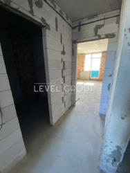 ��������� 3-������� �������� �� ������� ������������, 19 ���� 13