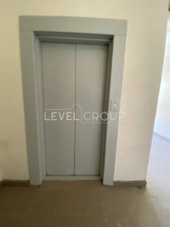 ��������� 3-������� �������� �� ������� ������������, 19 ���� 14