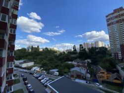 Продаж 2-кімнатної квартири з ремонтом ЖК The Lakes / Деміївська фото 23 Продаж 2-кімнатної квартири з ремонтом ЖК The Lakes / Деміївська фото 23