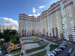 Продаж 2-кімнатної квартири з ремонтом ЖК The Lakes / Деміївська фото 22 Продаж 2-кімнатної квартири з ремонтом ЖК The Lakes / Деміївська фото 22