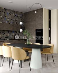  4-     , 1202, 3 ,    70%  9