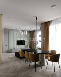  4-     , 1202, 3 ,    70%  8