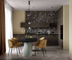  4-     , 1202, 3 ,    70%  7