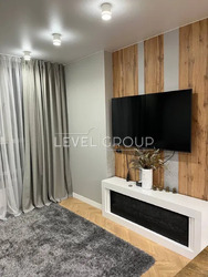 Пропонується до продажу 2-к квартира 74 м² в житловому комплексі Likograd Perfect Town вул. Михайла Максимовича 32Б фото 2 Пропонується до продажу 2-к квартира 74 м² в житловому комплексі Likograd Perfect Town вул. Михайла Максимовича 32Б фото 2