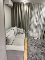 Пропонується до продажу 2-к квартира 74 м² в житловому комплексі Likograd Perfect Town вул. Михайла Максимовича 32Б фото 3 Пропонується до продажу 2-к квартира 74 м² в житловому комплексі Likograd Perfect Town вул. Михайла Максимовича 32Б фото 3