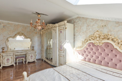 ������ 4-������� ��������� �������� � �� ��������� ���� 19