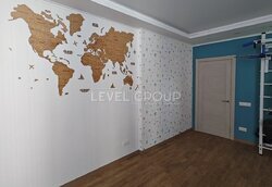 ������ 2-������� �������� 95 � ������������� ������ ���� ���� ���� 9