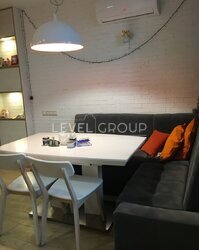 ������ 2-������� �������� 95 � ������������� ������ ���� ���� ���� 8